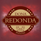 Dona Redonda ikon