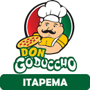 Don Goduccho Itapema APK