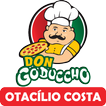 Don Goduccho Otacílio Costa