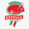Pizzaria Estella APK