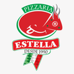 Pizzaria Estella icon