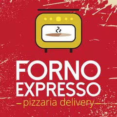 Forno Expresso