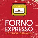 Forno Expresso APK