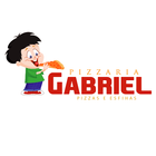 Pizzaria Gabriel আইকন