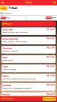 برنامه‌نما Good Chicken Delivery عکس از صفحه