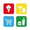 Hashtag Express APK