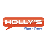 Holly's Pizzaria