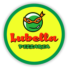 Lubella Pizzaria آئیکن