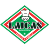 Laicas Pizzaria APK