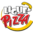 ”Ligue Pizza
