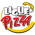 Ligue Pizza ikon
