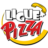 ikon Ligue Pizza