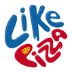 Like Pizzas