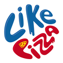 Like Pizza-APK