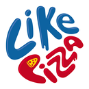 Like Pizza APK