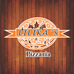 Pizzaria Lilika's