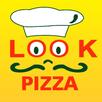 Look Pizza APK