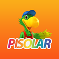 Pisolar