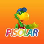 ”Pisolar