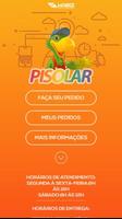 Pisolar poster