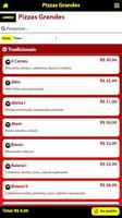 Pizza & Cia Rest. e Delivery screenshot 1