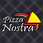 Pizza Nostra SM ไอคอน