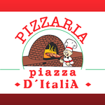 Pizzaria D icon