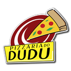 Pizzaria do Dudu ไอคอน