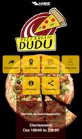 Pizzaria do Dudu ภาพหน้าจอ 3