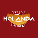 Pizzaria Holanda APK