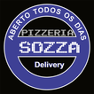 Pizzeria Sozza