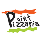 Point Pizzaria Naviraí ícone