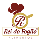 Rei do Fogão ikon