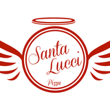 Santa Lucci Pizzas