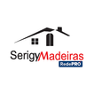 Serigy Madeiras