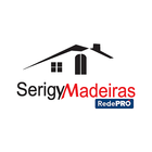 Serigy Madeiras آئیکن