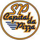 SP Capital da Pizza APK