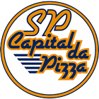 SP Capital da Pizza icône