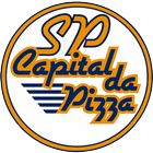 SP Capital da Pizza-icoon