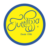 Tutti Pizza-APK