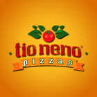 Tio Neno Pizzas icon