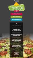 Trecento Pizza screenshot 3