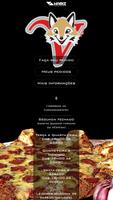 Vercelli Pizzas Pq. Espacial screenshot 3
