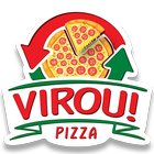 Virou Pizza XXE ไอคอน