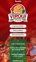 Virou Pizza XXE ภาพหน้าจอ 3