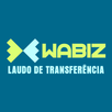 WABiz Laudo de Transferência APK