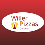 Willer Pizzas icono