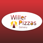 Willer Pizzas icono