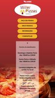 Willer Pizzas स्क्रीनशॉट 3