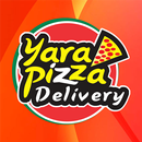Yara Pizza APK